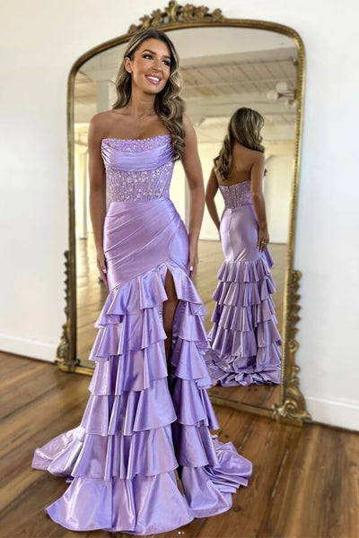 files/PurpleSatinBeadedMermaidLaceAppliquesLongPromDresses_MP1015_2.jpg