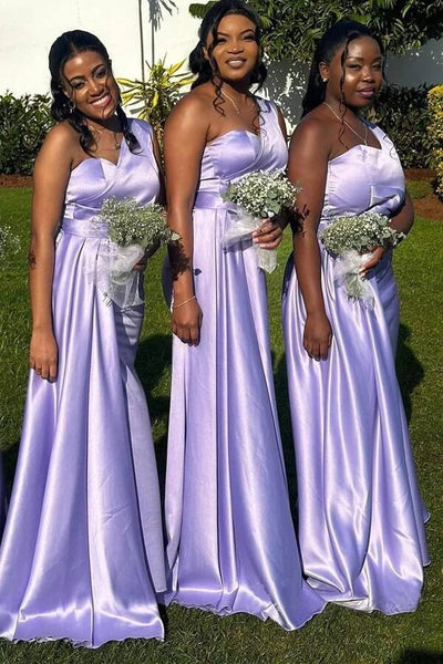 files/PurpleSatinMermaidOneShoulderFloorLengthBridesmaidDresses_MBD283_2.jpg