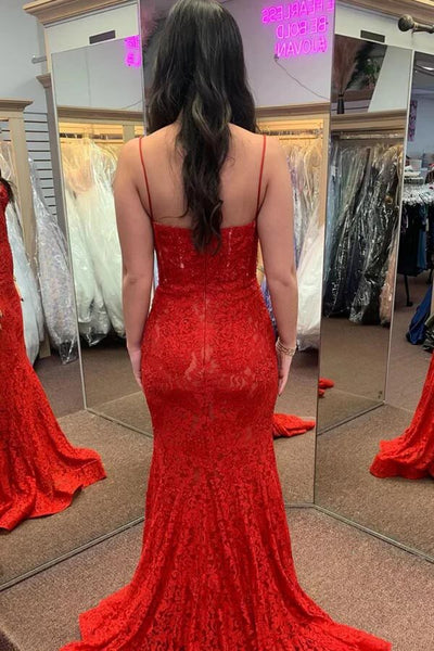 files/RedLaceMermaidSweetheartSpaghettiStrapsLongPromDresses_MP1016_1.jpg