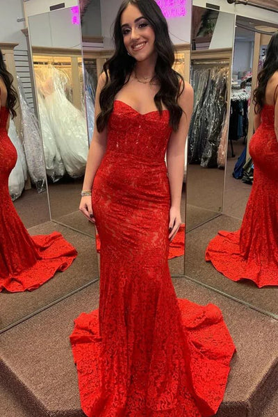 files/RedLaceMermaidSweetheartSpaghettiStrapsLongPromDresses_MP1016_2.jpg