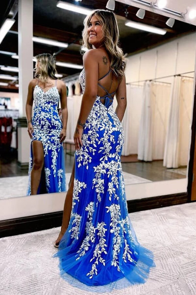 files/RoyalBlueTulleMermaidBacklessPromDressesWithLaceAppliques_MP975_1.jpg