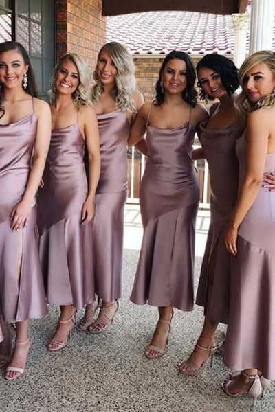 files/SatinSheathSpaghettiStrapsCowlNeckTea-lengthBridesmaidDresses_MBD273_1.jpg