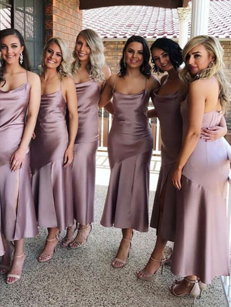 files/SatinSheathSpaghettiStrapsCowlNeckTea-lengthBridesmaidDresses_MBD273_2.jpg