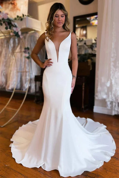 files/Satin_Mermaid_Plunge_V-neck_Backless_Court_Train_Wedding_Dresses_MW1017_1.jpg