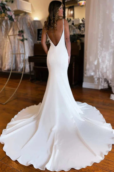 files/Satin_Mermaid_Plunge_V-neck_Backless_Court_Train_Wedding_Dresses_MW1017_2.jpg