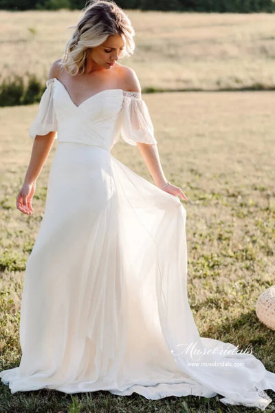 files/SimpleChiffonA-lineOffShoulderBeachWeddingDressesWithTrain_MW1058_1.jpg