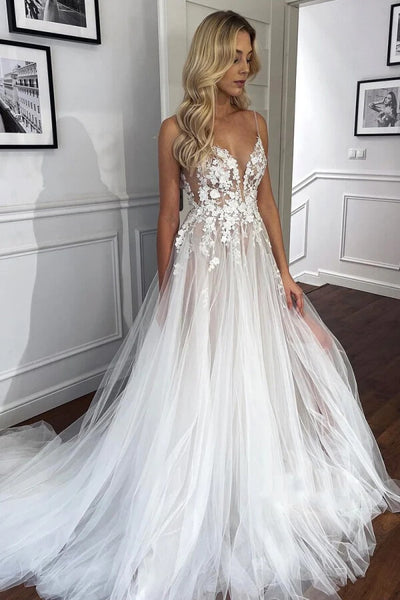 files/StunningFlowerLaceSee-throughVNeckBohoWeddingDresses_MW1094_1.jpg