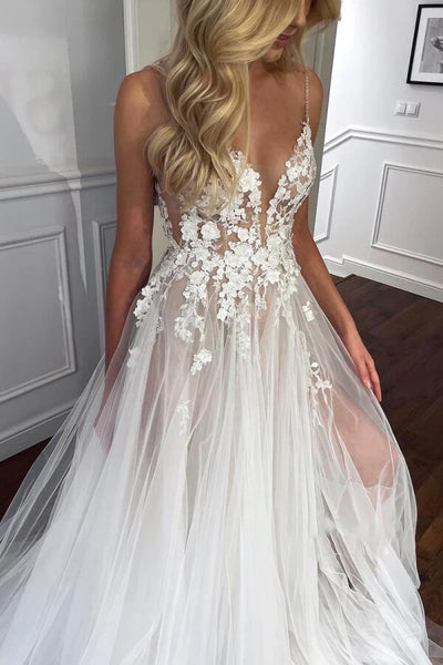 files/StunningFlowerLaceSee-throughVNeckBohoWeddingDresses_MW1094_2.jpg