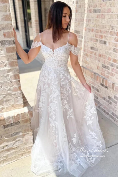 files/TulleA-lineCold-ShoulderWeddingDressesWithLaceAppliques_MW1057_1.jpg