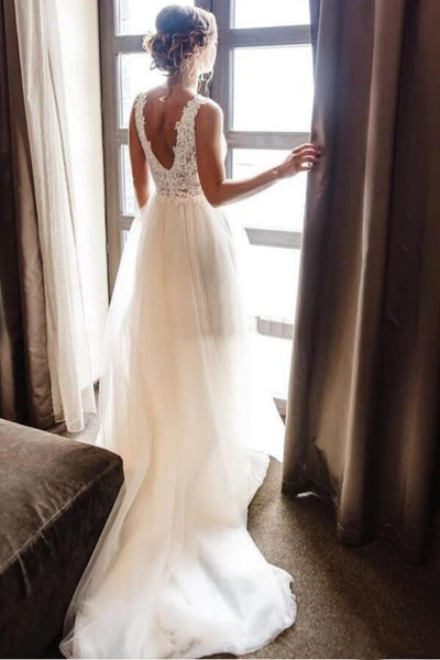 files/TulleA-lineV-neckBacklessBeachWeddingDressesWithSweepTrain_MW1068_1.jpg