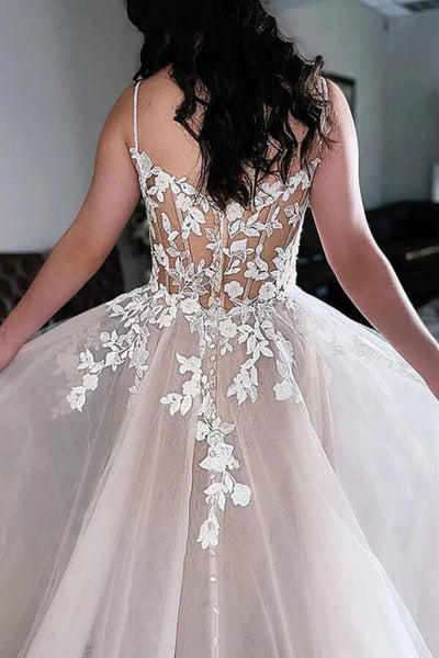 files/TulleA-lineV-neckSpaghettiStrapsLaceAppliquesWeddingDresses_MW1087_3.jpg