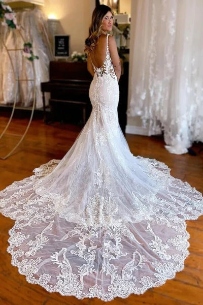 files/TulleLaceMermaidSpaghettiStrapsV-neckBohoWeddingDresses_MW1084_1.jpg