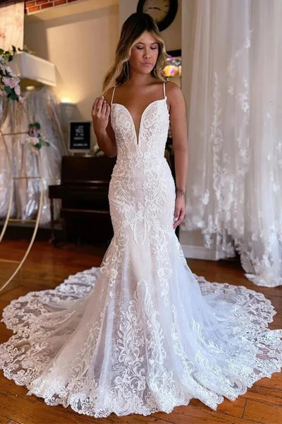 files/TulleLaceMermaidSpaghettiStrapsV-neckBohoWeddingDresses_MW1084_2.jpg