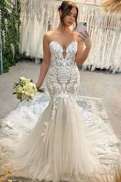 files/TulleMermaidSweetheartStraplessWeddingDressesWithAppliques_MW1086_1.jpg