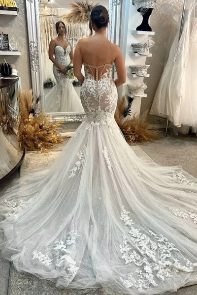 files/TulleMermaidSweetheartStraplessWeddingDressesWithAppliques_MW1086_3.jpg