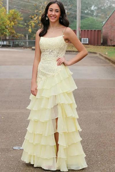 files/YellowChiffonA-lineLayeredSpaghettiStrapsLongPromDressWithSlit_MP1001_1.jpg